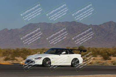 media/Feb-11-2023-Club Racer Events (Sat) [[948cde25ce]]/2-Advanced (Yellow)/Session 4 (Turn 9)/